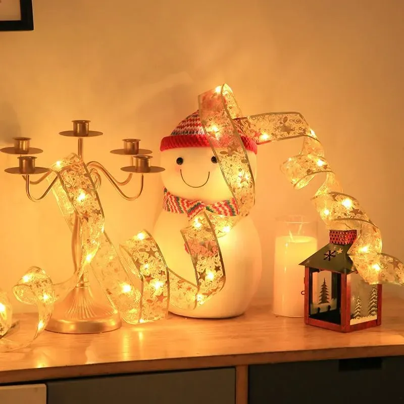 D_NQ_NP_2X_792272-CBT116562268837_082026-F.webp