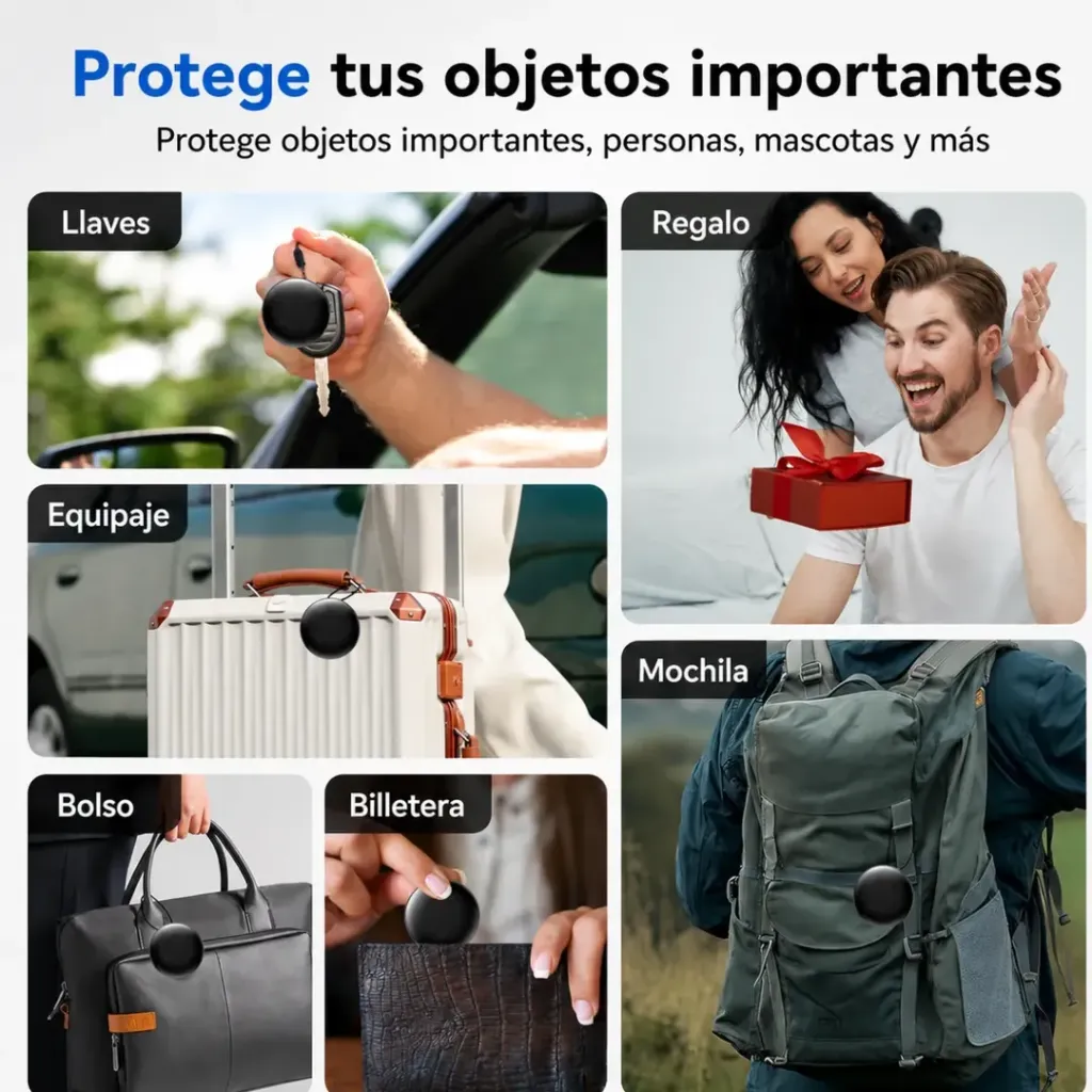 pasted-image - 2026-10-17T115259.566.webp