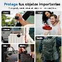 pasted-image - 2026-10-17T115259.566.webp