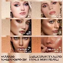 D_NQ_NP_2X_993057-CBT118053044301_092026-F.webp