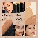 D_NQ_NP_2X_861703-CBT118052807611_092026-F.webp