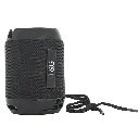 SPEAKER BOCINA BLUETOOTH SOPORTE TG-129C PARLANTE..webp