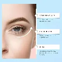 D_NQ_NP_2X_687425-CBT97698609985_112025-F.webp