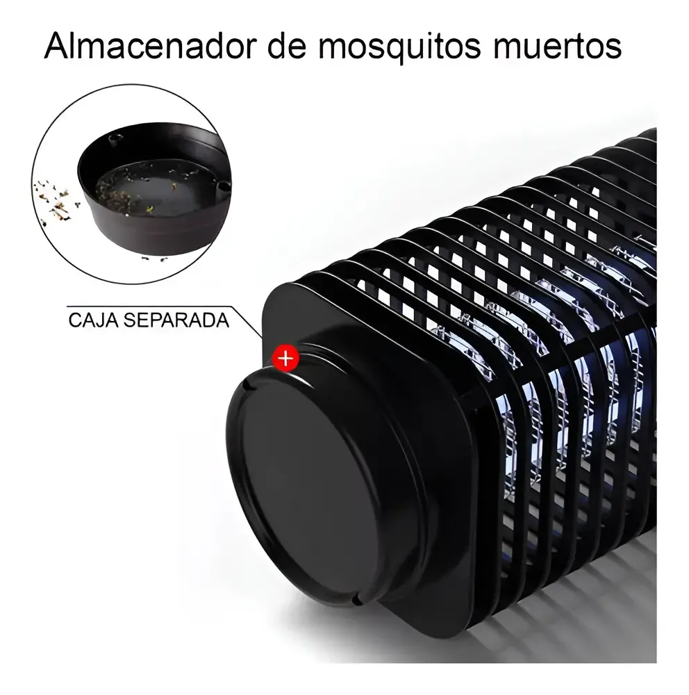 D_NQ_NP_2X_768893-MLA93955114048_102025-F.webp