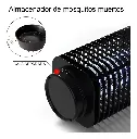 D_NQ_NP_2X_768893-MLA93955114048_102025-F.webp