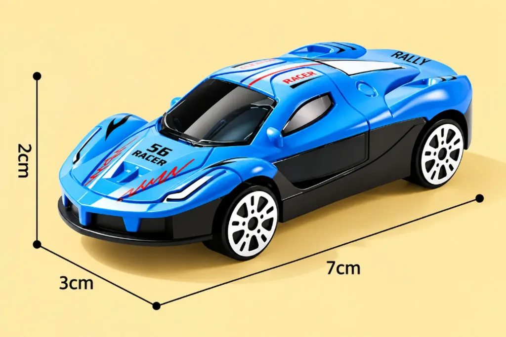 pasted-image - 2026-10-21T100029.762.webp