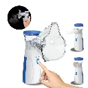 pasted-image - 2026-10-23T100920.893.webp