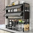 pasted-image - 2026-10-23T111103.076.webp