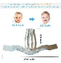 pasted-image - 2026-10-27T161608.410.webp