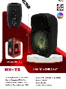 Tecnología Bluetooth.webp