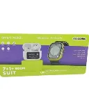 COMBO SET RELOJ SMART WATCH Y AUDIFONOS K14-COMBO.webp