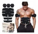 GIMNASIA PASIVA SMART FITNESS TONIFICA ABDOMEN BRAZOS PARCHE...webp