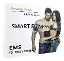 GIMNASIA PASIVA SMART FITNESS TONIFICA ABDOMEN BRAZOS PARCHE.webp