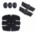 GIMNASIA PASIVA SMART FITNESS TONIFICA ABDOMEN BRAZOS PARCHE....webp
