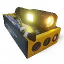 eyJidWNrZXQiOiJ3YTEweC52MiIsImtleSI6ImJhNWNiNmI2LWJmMmQtNDA0Ny1hZmQ4LWVjNzQwZjBiYzZlZC5qcGVnIiwiZWRpdHMiOnsicmVzaXplIjp7ImhlaWdodCI6MTA4MCwiZml0IjoiY29udGFpbiJ9LCJyb3RhdGUiOm51bGx9fQ==.webp