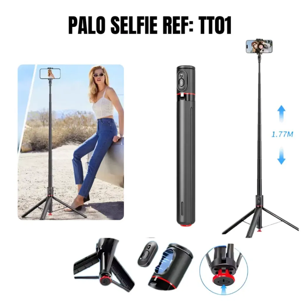 tripode5.webp
