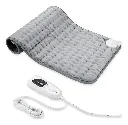 MANTA TERMICA COJIN ELECTRICA TERAPEUTICO.webp