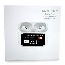 AUDIFONOS INALAMBRICOS A10-PRO PANTALLA TACTIL..webp
