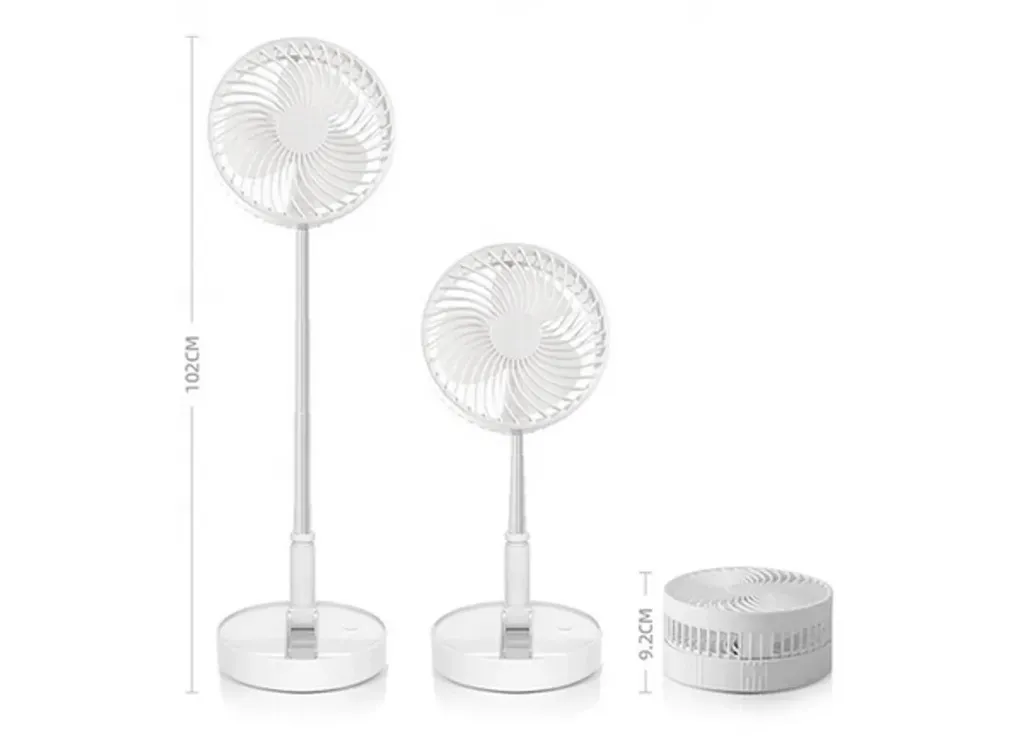 VENTILADOR EXPANDIBLE PERSONAL PORTATIL ELECTRICO.webp