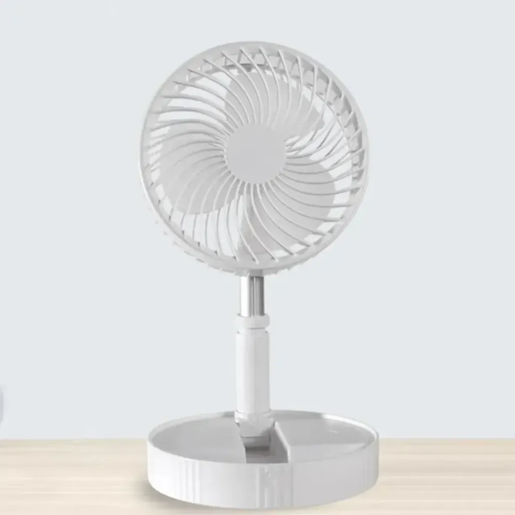 VENTILADOR EXPANDIBLE PERSONAL PORTATIL ELECTRICO..webp
