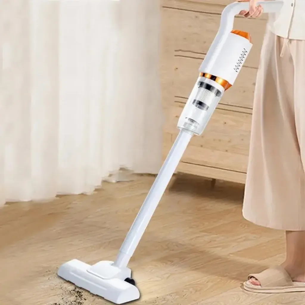 ASPIRADORA 3 EN 1 AUTOMATICA DE MANO SOPLADORA RECARGABLE.webp