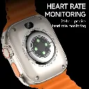 SMART WATCH ULTRA 3 7CORREAS MULTIFUNCIONAL GUS-04...webp
