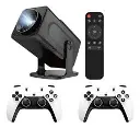 PROYECTOR DE VIDEOJUEGOS SMART GAMER FULL HD.webp