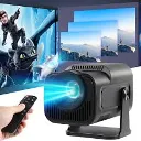 PROYECTOR DE VIDEOJUEGOS SMART GAMER FULL HD..webp