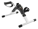 MINI BICICLETA ELIPTICA PLEGABLE ESTATICA FITNESS..webp