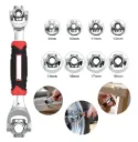 LLAVE...webp