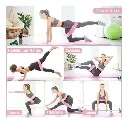 eyJidWNrZXQiOiJ3YTEweC52MiIsImtleSI6ImZkYTUwZDgwLTA4OTUtNGNiOC1hMTZiLTk4YjBiNjEwOTNkMCIsImVkaXRzIjp7InJlc2l6ZSI6eyJoZWlnaHQiOjEwODAsImZpdCI6ImNvbnRhaW4ifSwicm90YXRlIjpudWxsfX0= (1).webp