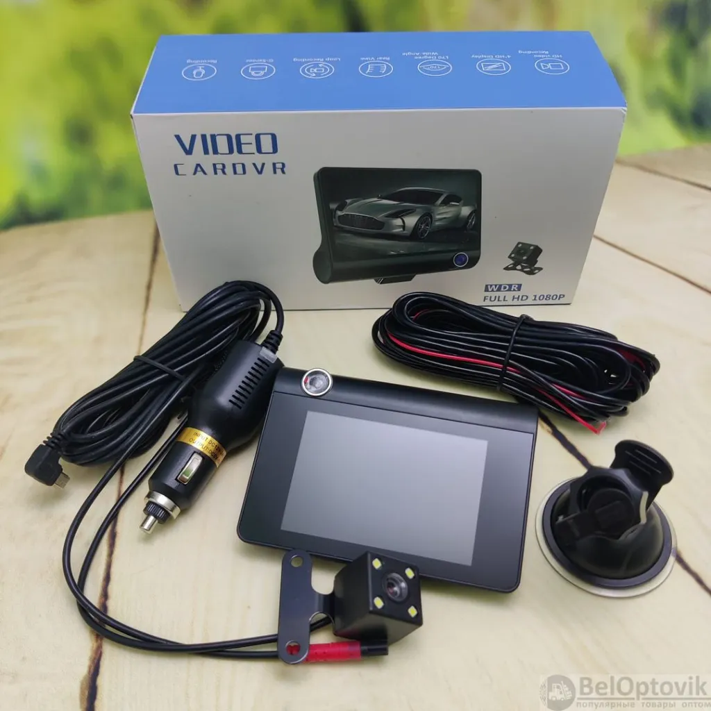CAMARA DVR PARA CARRO..webp