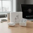 AIRPODS SERIE 4.webp
