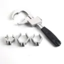 LLAVE MULTIFUNCIONAL PARA PLOMERIA Y GRIFERIA.webp
