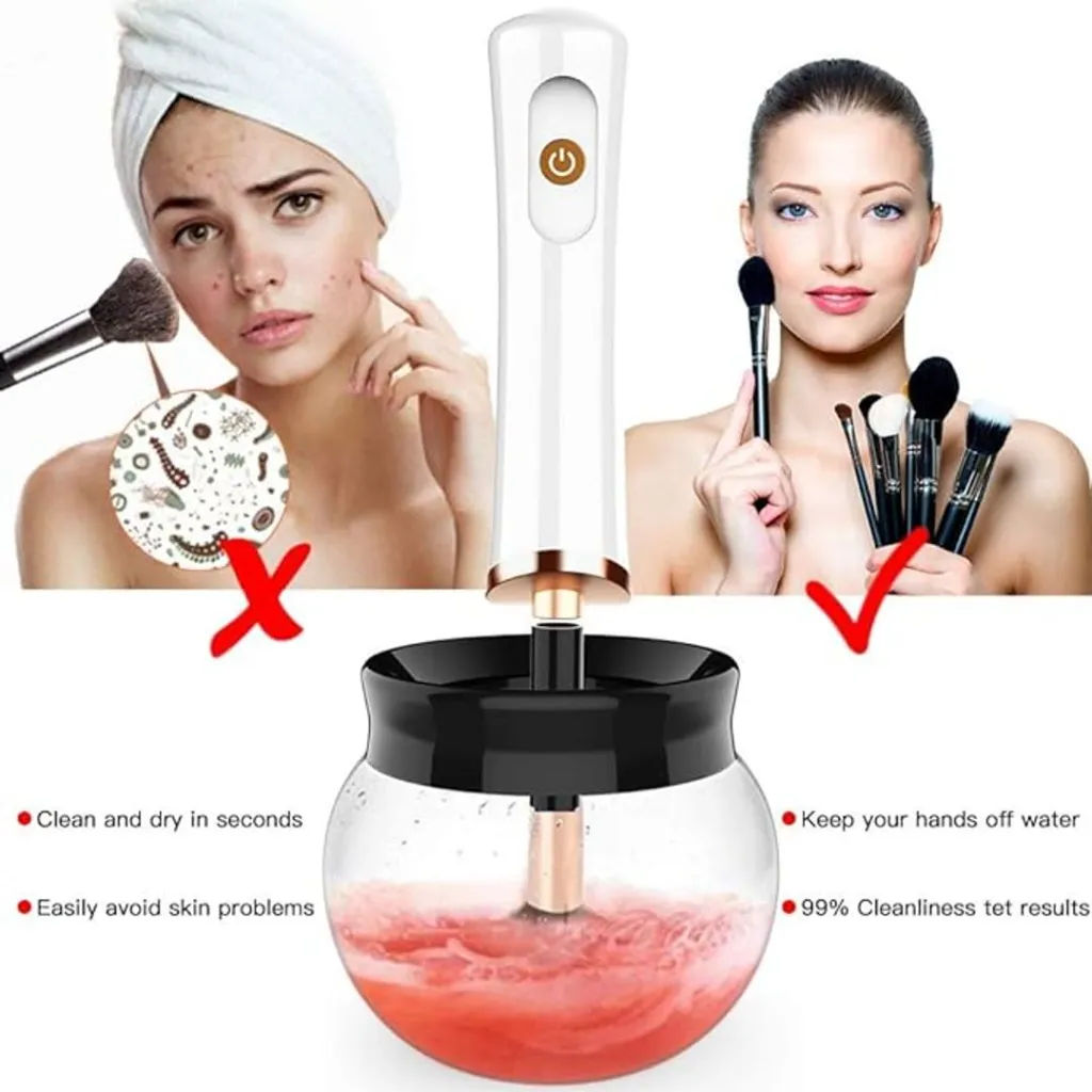 eyJidWNrZXQiOiJ3YTEweC52MiIsImtleSI6ImI1ZWE1OWUxLTFmNTEtNDNiOS1hOTc5LWE0M2ZlNzdlYzQ0ZS5qcGciLCJlZGl0cyI6eyJyZXNpemUiOnsiaGVpZ2h0IjoxMDgwLCJmaXQiOiJjb250YWluIn0sInJvdGF0ZSI6bnVsbH19.webp