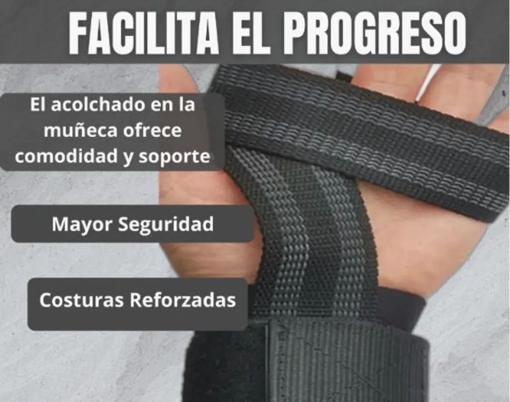 eyJidWNrZXQiOiJ3YTEweC52MiIsImtleSI6ImQ1NmU4OTlhLTE4ZGYtNDY0OS1iODI1LTY4YmJmOTQ0YzllMS5qZmlmIiwiZWRpdHMiOnsicmVzaXplIjp7ImhlaWdodCI6MTA4MCwiZml0IjoiY29udGFpbiJ9LCJyb3RhdGUiOm51bGx9fQ==.webp
