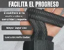 eyJidWNrZXQiOiJ3YTEweC52MiIsImtleSI6ImQ1NmU4OTlhLTE4ZGYtNDY0OS1iODI1LTY4YmJmOTQ0YzllMS5qZmlmIiwiZWRpdHMiOnsicmVzaXplIjp7ImhlaWdodCI6MTA4MCwiZml0IjoiY29udGFpbiJ9LCJyb3RhdGUiOm51bGx9fQ==.webp