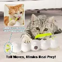 eyJidWNrZXQiOiJ3YTEweC52MiIsImtleSI6IjNlYmM3ODE2LTYxNjEtNGJkZi1iNDA0LWRiNWQ0YWMzYjA5NiIsImVkaXRzIjp7InJlc2l6ZSI6eyJoZWlnaHQiOjEwODAsImZpdCI6ImNvbnRhaW4ifSwicm90YXRlIjpudWxsfX0=.webp