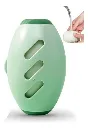 eyJidWNrZXQiOiJ3YTEweC52MiIsImtleSI6IjUyNzRjZmFjLTA0NTUtNDliNi1iMWI5LTVmOGYyYzgzZmNjMS5qcGVnIiwiZWRpdHMiOnsicmVzaXplIjp7ImhlaWdodCI6MTA4MCwiZml0IjoiY29udGFpbiJ9LCJyb3RhdGUiOm51bGx9fQ==.webp