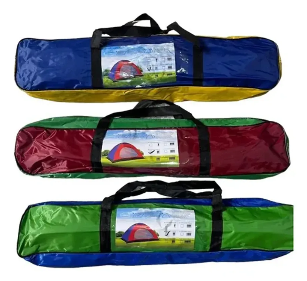 carpa..webp
