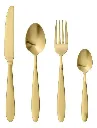 SET CUBIERTOS Y CUCHILLOS X24 PIEZAS....webp