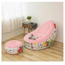 SILLON INFLABLE PUFF SOFA APOYA PIES..webp