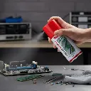 eyJidWNrZXQiOiJ3YTEweC52MiIsImtleSI6IjIzZTUwMjFhLTE1OTItNGRhYS04OTNlLWUwODk2ZjA5YTRjOC5qcGVnIiwiZWRpdHMiOnsicmVzaXplIjp7ImhlaWdodCI6MTA4MCwiZml0IjoiY29udGFpbiJ9LCJyb3RhdGUiOm51bGx9fQ==.webp