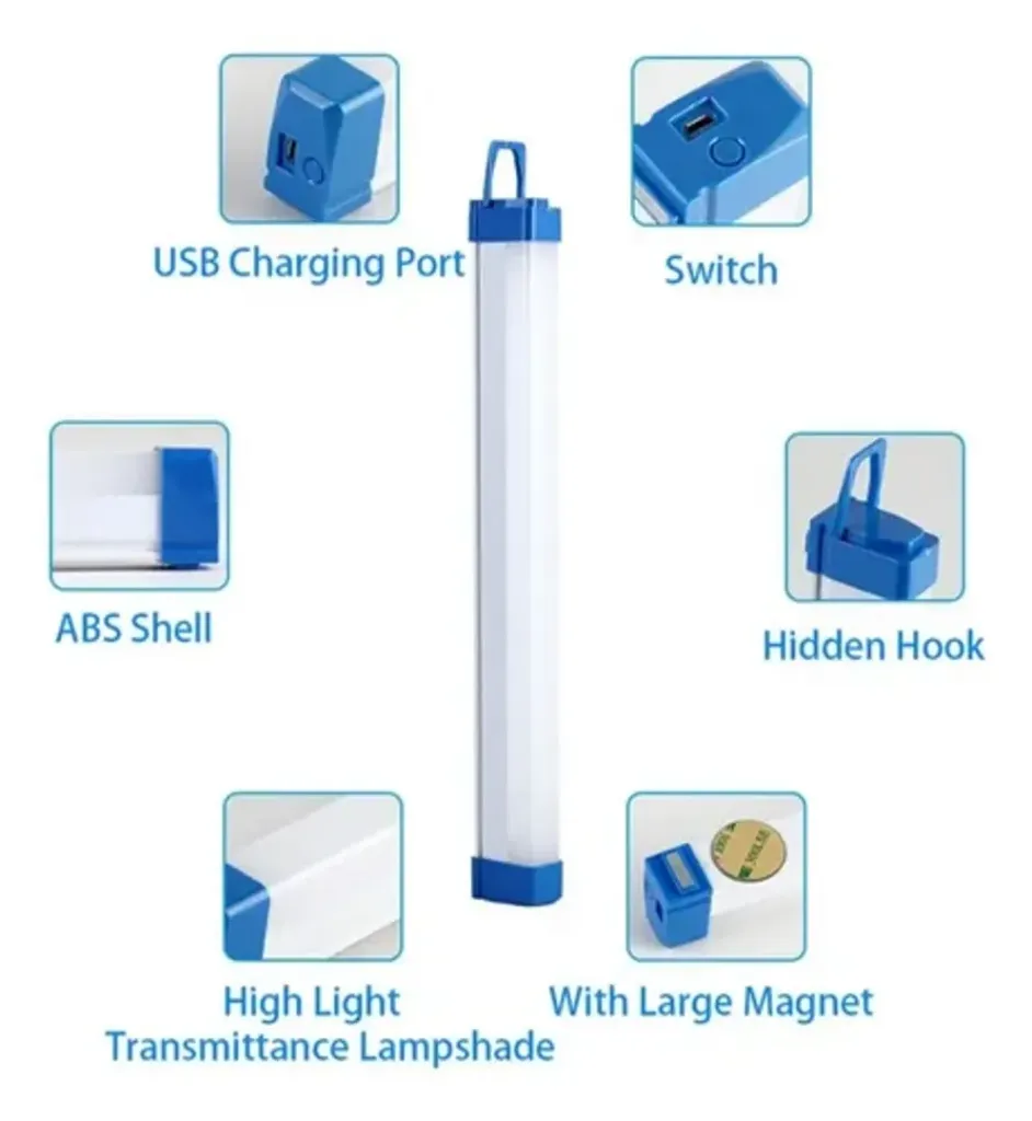 lampara led 1.webp