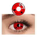 eyJidWNrZXQiOiJ3YTEweC52MiIsImtleSI6IjkxMjE0ZmUzLWE1MzEtNDE3Yy1hMzdmLTE3MWYwYmFkNjE3Yi53ZWJwIiwiZWRpdHMiOnsicmVzaXplIjp7ImhlaWdodCI6MTA4MCwiZml0IjoiY29udGFpbiJ9LCJyb3RhdGUiOm51bGx9fQ==.webp