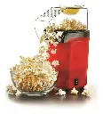 MAQUINA CRISPETERA PALOMITAS ELECTRICA...webp