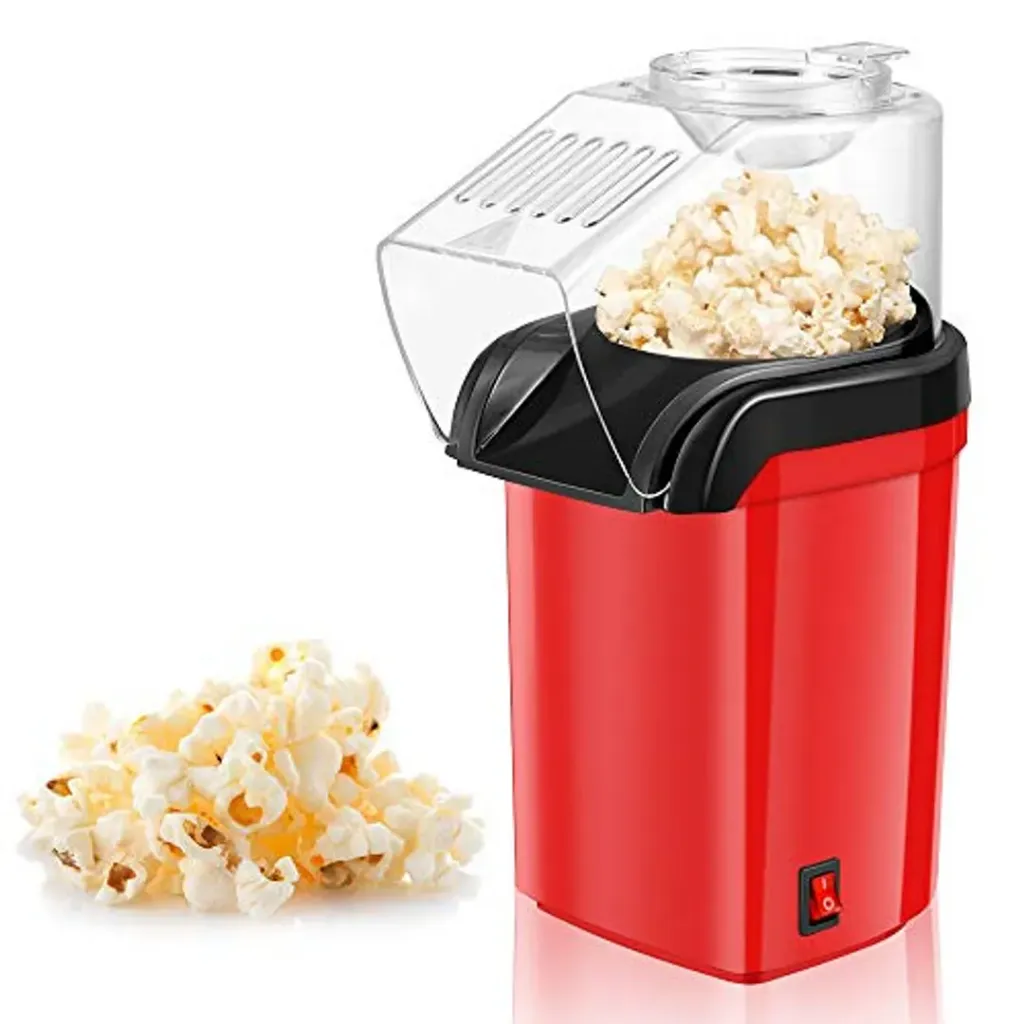 MAQUINA CRISPETERA PALOMITAS ELECTRICA.webp