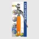 ABRELATAS MARIPOSA ACERO MANGO PLASTICO.webp