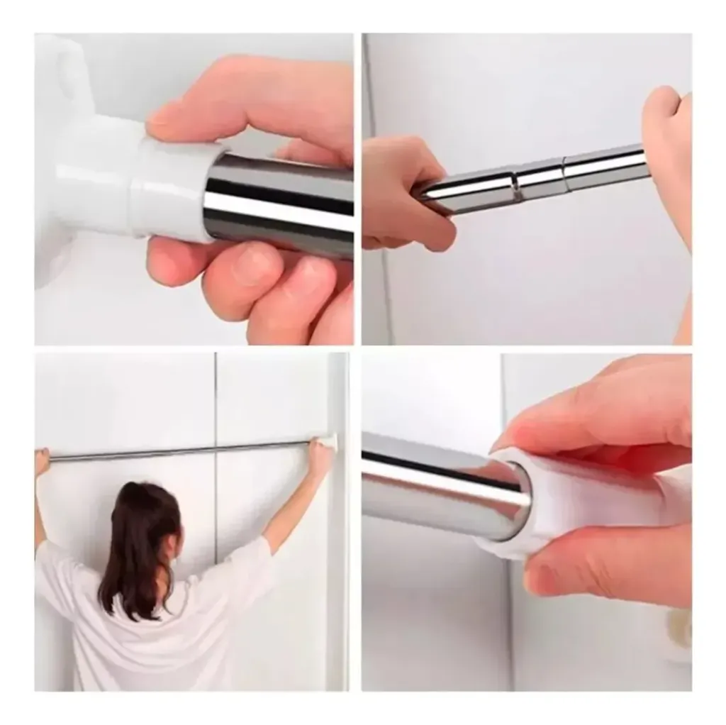 BARRA EXTENSIBLE TUBO ROPA 1,50 x 2,80 metros.........webp