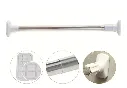 BARRA EXTENSIBLE TUBO ROPA 1,50 x 2,80 metros...webp